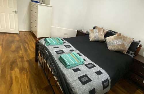 Bayswater Apartment | Lovely Bayswater flat Hyde park F5