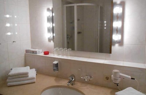 Fischbachau Apartment | Appartment 5 - Gästehaus Anian