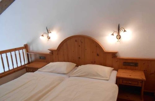 Fischbachau Apartment | Appartment 5 - Gästehaus Anian