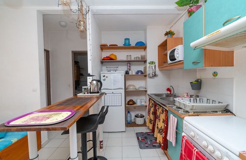 Punaauia Apartment | Rainui Cosy Apartment wPool in Punaauia
