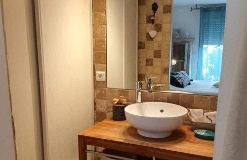 Frejus Villa | Jolie Villa Lalou Côte D'azur à 10 Minutes de la mer