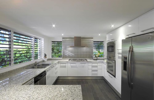 Folkestone House | Church Point 2 Summar