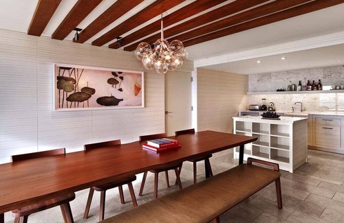 Wailea House | 1-Bedroom Suite at a 4.5⭐️ Hotel