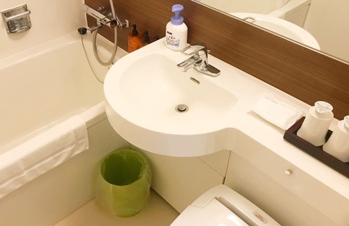 Choshi House | Stay without meals All rooms are spacious with m / Choshi Chiba