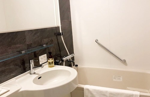 Choshi House | Stay without meals All rooms are spacious with m / Choshi Chiba