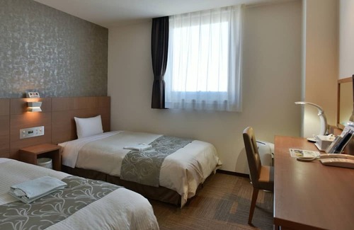 Choshi House | Stay without meals All rooms are spacious with m / Choshi Chiba