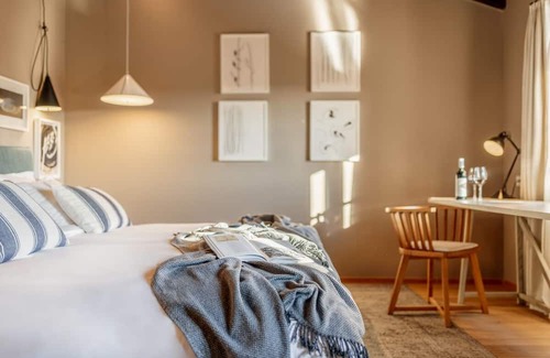Bale Resort | Villa Gambalera - Three Bedroom Resort, Sleeps 6