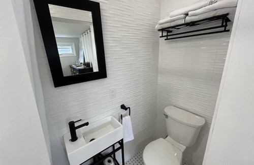 Paris Bed & Breakfast | The Mulberry House on the Grand