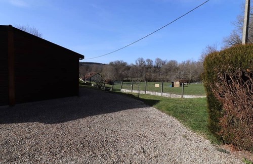 Arpajon-sur-Cere Cottage | Gite Arpajon-sur-Cère, 2 bedrooms, 4 persons