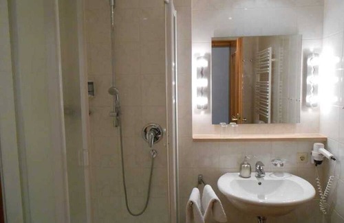 Fischbachau Apartment | Apartment 1 - Guesthouse Anian