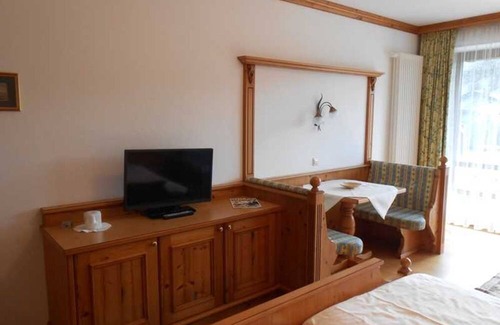 Fischbachau Apartment | Apartment 1 - Guesthouse Anian