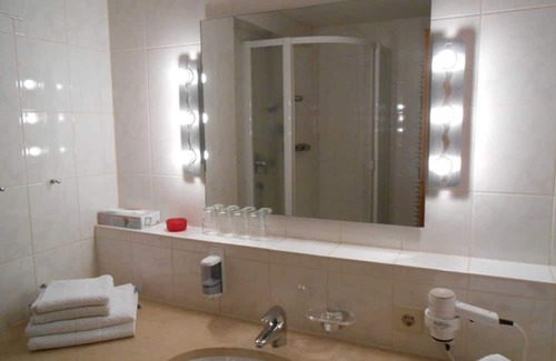 Fischbachau Apartment | Apartment 7 - Guesthouse Anian