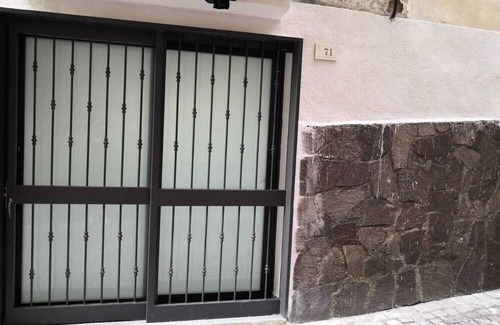 Castellammare di Stabia Apartment | Apartment