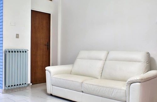 Viareggio Apartment | Al Mercato, quiet two-room apartment