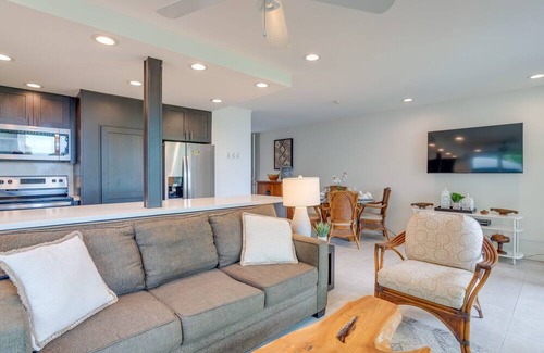 Napili Condo | My Perfect Stays Special: Feb 28-Mar 4 $339
