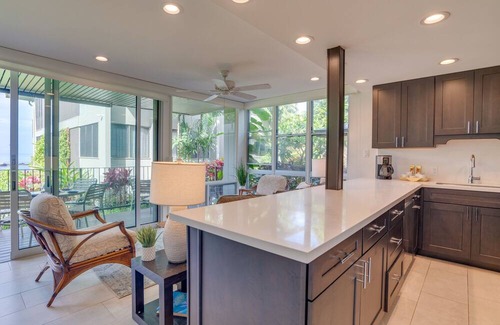 Napili Condo | My Perfect Stays Special: Feb 28-Mar 4 $339