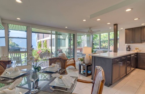 Napili Condo | My Perfect Stays Special: Feb 28-Mar 4 $339