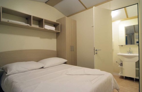 Biograd na Moru Ski Chalet | Comfortable chalet at 31 km. from Zadar