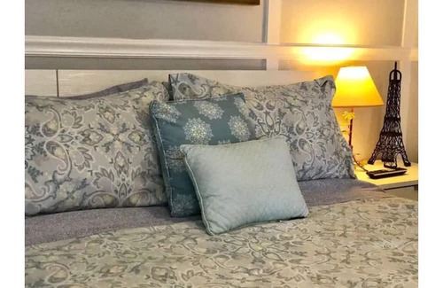North Corals Apartment | Studio w/ Private Entry Access, beach nearby