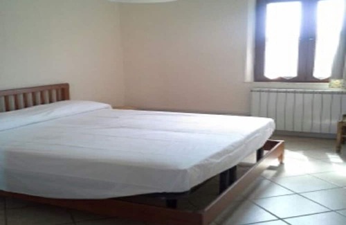 Montepulciano House | AGRITURISMO NOBILE LA CASINA