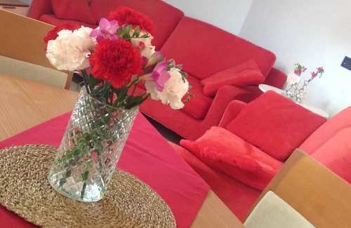 Anzasco Apartment | At the number in Viverone