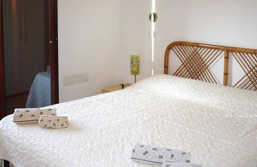 Chia Apartment | Apartment in Villaputzu with garden