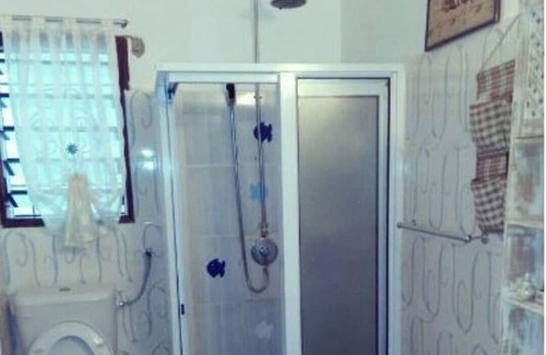 Gede Apartment | Beach apartments in watamu🇰🇪