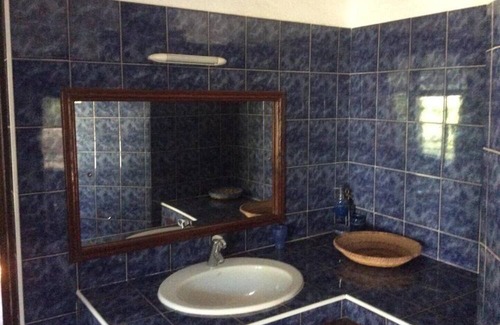 Watamu Villa | Amazing holiday villa