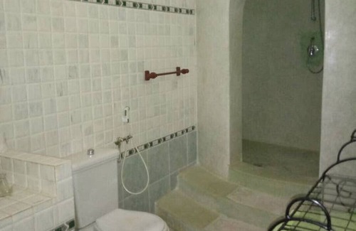 Watamu Villa | 4 bedrooms villa