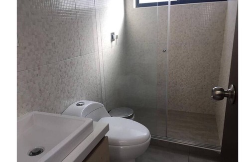 Manizales Apartment | 8. Beautiful apartment with excellent location! Casa Azul, Carrera 23 C 69 10
