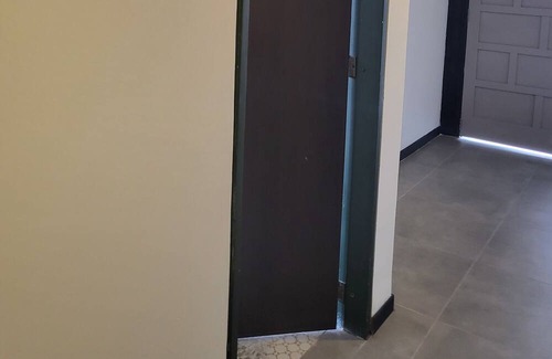 Manizales Apartment | 3. Modern apartment with excellent location!!!! Casa Azul, Carrera 23 C 69 10