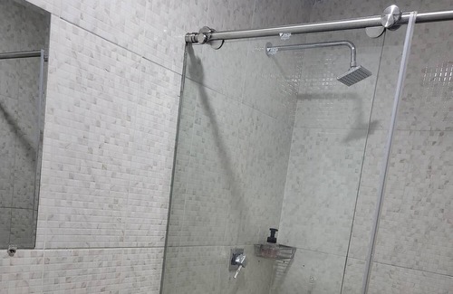 Manizales Apartment | 3. Modern apartment with excellent location!!!! Casa Azul, Carrera 23 C 69 10