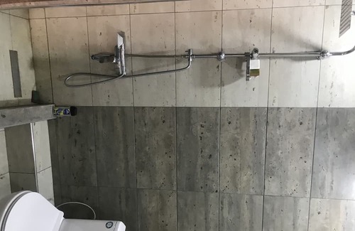 Arabkir Apartment | Apt in the city of Yerevan