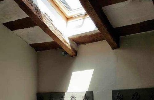 Olot Apartment | apartment de l'argenter