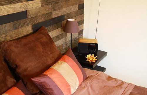 Peille House | Bed and Breakfast in the hinterland of Monaco