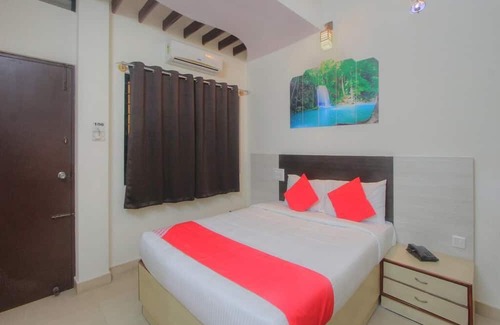 Bengaluru House | Comfortable Interior Ambience Place stay/Bangalore