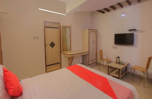 Bengaluru House | Comfortable Interior Ambience Place stay/Bangalore