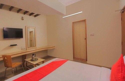 Bengaluru House | Comfortable Interior Ambience Place stay/Bangalore