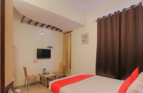 Bengaluru House | Comfortable Interior Ambience Place stay/Bangalore