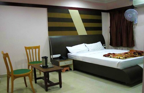 Thanjavur House | Pleasant Room Stay near Thanjavur Junction