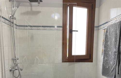 Markoulata Villa | Spyros Villa near Fiskardo, Private Pool Overflow 4x8m, panoramic sea view