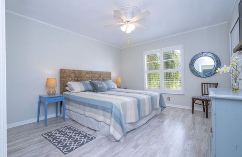 Doctor Phillips House | Water Front Villa Close Disney and Universal