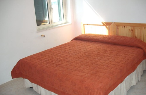 Ciminna Villa | Mountain top villa with private pool and 360 degree views