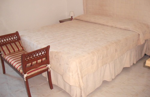 Ciminna Villa | Mountain top villa with private pool and 360 degree views