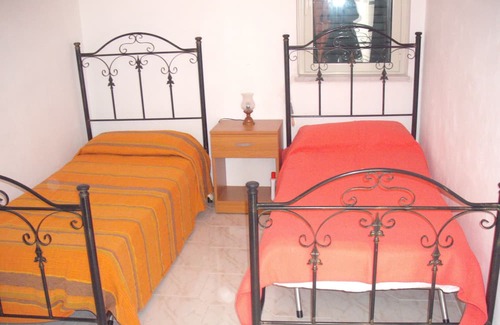 Ciminna Villa | Mountain top villa with private pool and 360 degree views