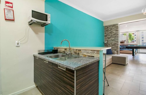 Costa de Caparica Apartment | CAPARICA BEACH CHARMING