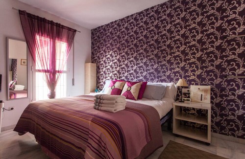 Triana Apartment | Sevilla best location apartment