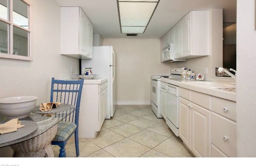 Vanderbilt Beach Condo | WATER, WATER, EVERYWHERE! Spectacular Views From Every Room, 10th Floor Condo!