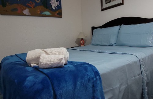 Miguel Pereira Hotel | Pousada Solar Azul