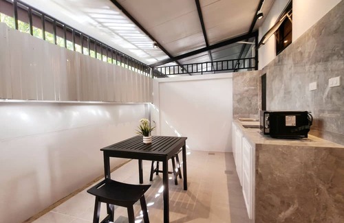 Rawai Hotel | Phuket Leisure Time Hotel